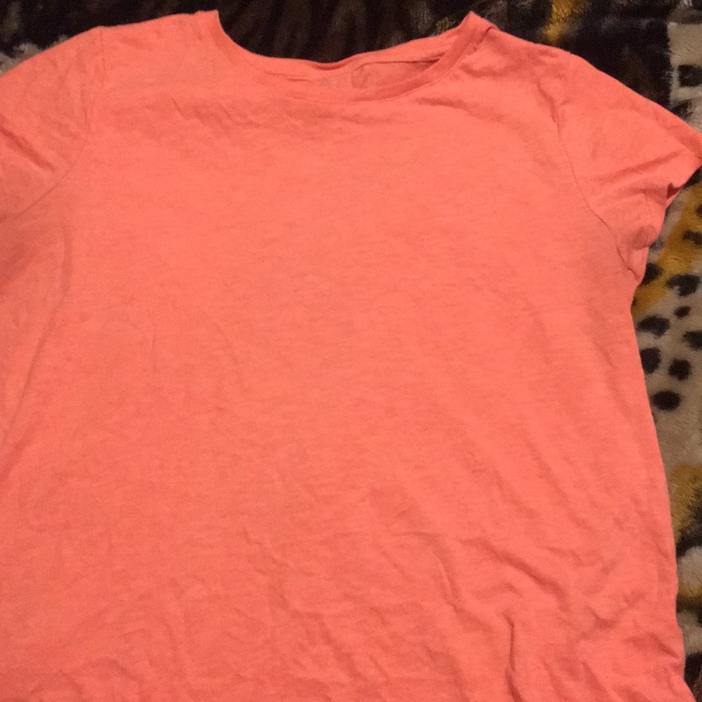 Worn 2 times